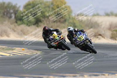 media/Apr-19-2025-CVMA (Sat) [[586b59ad56]]/Race 2-Amateur Formula Open/